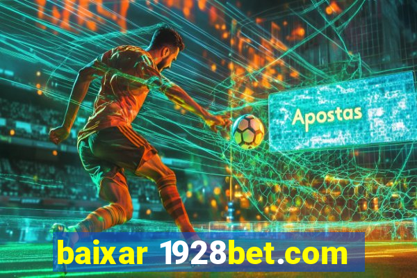 baixar 1928bet.com